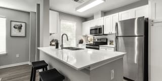 Oltera in SoEast Gallery 1