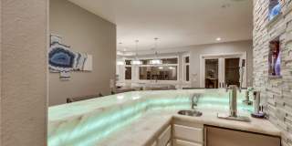 28092 Tefir Gallery 11