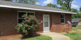 Affordable Ground-Level Living in Greenwood Gallery 1