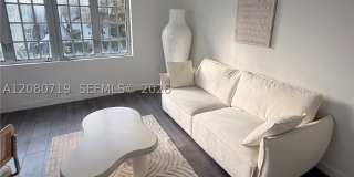 1525 Euclid Ave Gallery 2