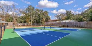 City North Gallery 45