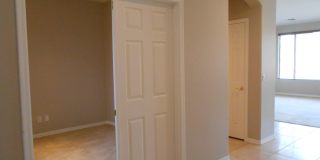 3077 E BLUE RIDGE Place Gallery 6