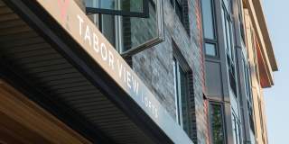 Tabor View Lofts Gallery 16