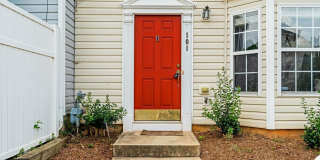 Room in 3 Bedroom Home at Ivory Run Way Gallery 5
