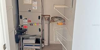 660 ISLAND WAY Gallery 15