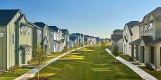 YardHomes Cottonwood Creek Gallery 29