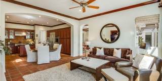 440 Tangerine Place Gallery 9