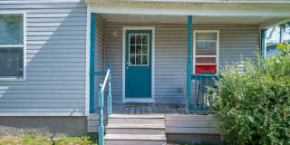 814-816 W. North St Gallery 13