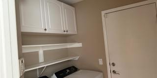 2932 Galena Peak Lane Gallery 23