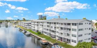 455 Paradise Isle Blvd Gallery 1