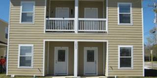 12040 Highland Avenue - C Gallery 1