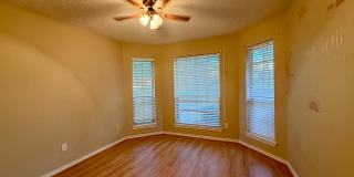 2009 Real Drive, Woodway, TX 76712 | 3BR / 2BA | Midway ISD Gallery 13