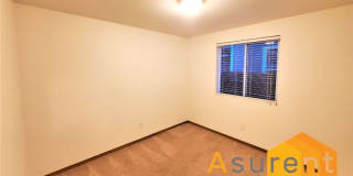 2313 Crater Lake Avenue Gallery 6
