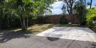 2 BEDROOM 1 BATH HOME Gallery 15