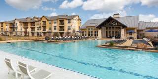 4 Corners Gallery 15