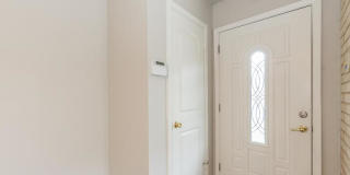 3518 Stoney Bluff Street 3518 Stoney Bluff Street Gallery 2