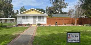 565 Hobbs Lane Gallery 1