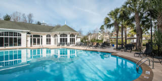 Heron Reserve Apartments Gallery 1