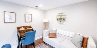 136 2ND Avenue Gallery 16