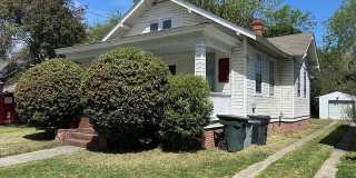 28 W Sherwood Avenue Gallery 3