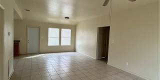 1401 Dewitt Street Gallery 2