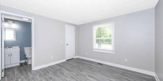 12284 BANDERA Lane Gallery 20