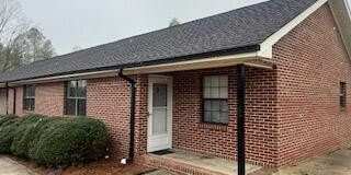 111 Wilder Road Gallery 1