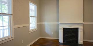 3 BED | 2 BATH | PRIVATE PATIO | WALK TO FORSYTH Gallery 18