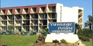 Amazing Community - HIDDEN GEM! Live Across Daytona Beach Inc Water, Internet & Cable (7-12 mo lease - not furnished) Gallery 2