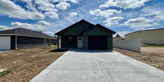New Construction | 3 Bed | 2 Bath | 1 Car Garage Gallery 1