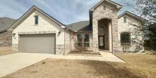 Price Drop! Viewable Now! Small Dogs Accepted! Gallery 1