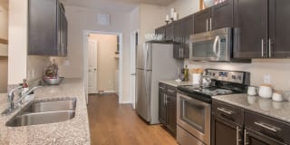 Carrington Oaks Gallery 22