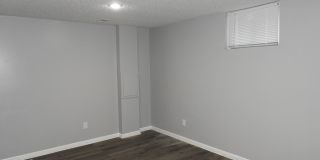 6905 Orchard Street Gallery 29