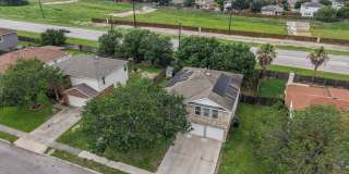 8119 Ellerston Gallery 29