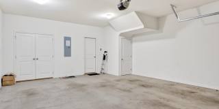 7205 Lowery Oak Drive Gallery 35