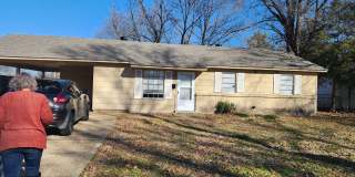 1402 South McAuley Drive Gallery 1