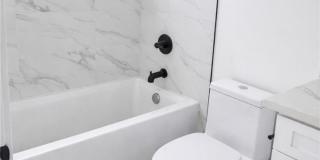 14169 Calvert Gallery 8