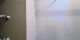 15 Pilatus Drive Gallery 16