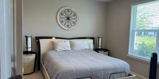 754 Cherry Elm Drive - 1 Gallery 21