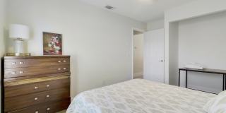 125 Arrowhead Circle Gallery 21