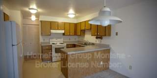 2720 Crystal Ct Gallery 2