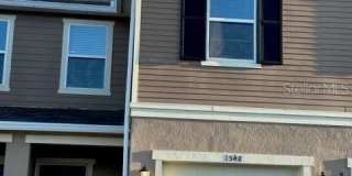 1548 Mirabella Circle Gallery 1