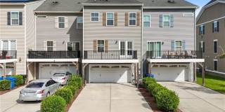 5680 Freewill Lane Gallery 1