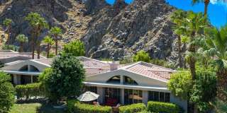 78560 Arapahoe Drive Gallery 30