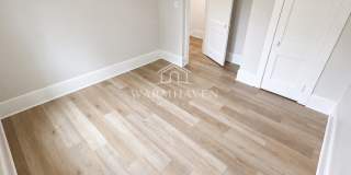30 Hiram Street Gallery 20