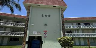 3000 SPRINGDALE Boulevard Gallery 1