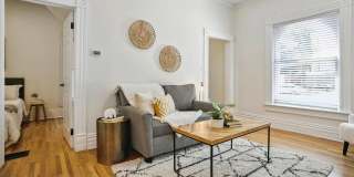 3BD, 2BA House for Lease in Highlands Square Gallery 17