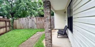 Utilities Included! Gallery 4