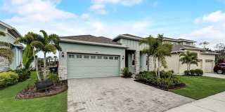 5413 WISHING ARCH Drive Gallery 6