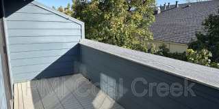 3487 28th Street Gallery 18